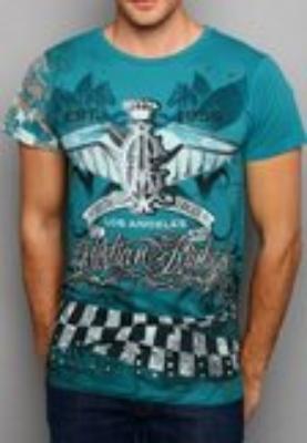 cheap Christian Audigier (Men)-466